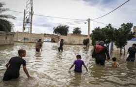 وزیر فرهنگ: اصحاب هنر و رسانه به کمک مردم سیستان و بلوچستان بشتابند