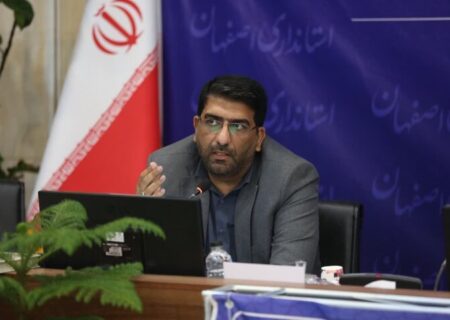 توزیع بیش از ۱۰۰۰ تن شکر دولتی در استان اصفهان