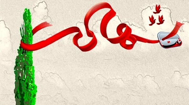 یک شهید و چهار مجروح در پی تهاجم هوایی دشمن آمریکایی به ماهشهر