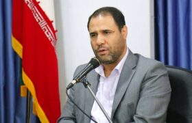 کیفیت بخشی جذب مربی تربیتبدنی بعد از ۱۵ سال