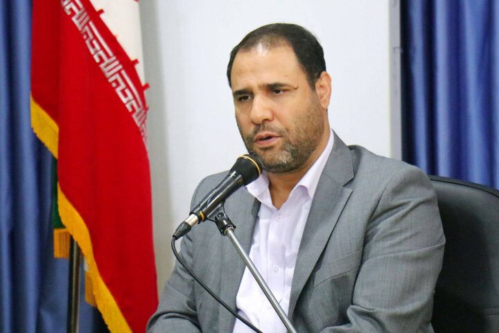 کیفیت بخشی جذب مربی تربیتبدنی بعد از ۱۵ سال