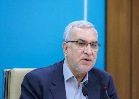 واردات ۱۰ میلیون دز واکسن کرونا؛ اولین اقدام رئیس جمهور در شروع دولت