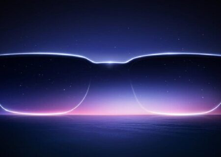 عرضه عینک‌های صوتی هوشمند جدید Mijia شیائومی در ۲۵ مارس