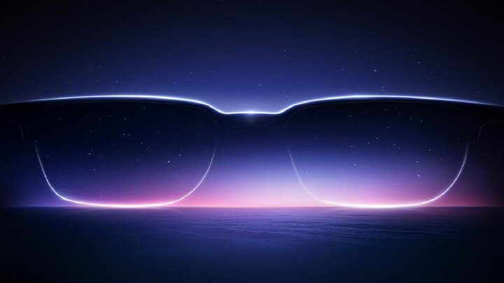 عرضه عینک‌های صوتی هوشمند جدید Mijia شیائومی در ۲۵ مارس