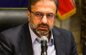 بازداشت ۲ مدیر شهرداری کرج به اتهام دریافت رشوه