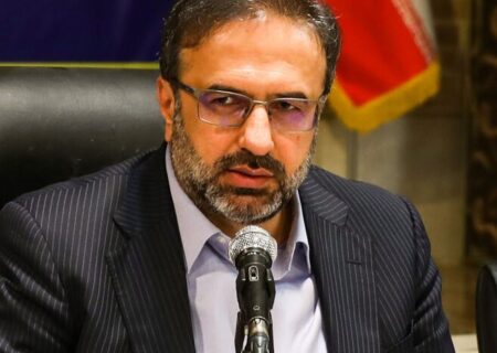 بازداشت ۲ مدیر شهرداری کرج به اتهام دریافت رشوه