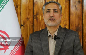 لنجان آماده برگزاری مرحله دوم انتخابات دوازدهمین دوره مجلس شورای اسلامی