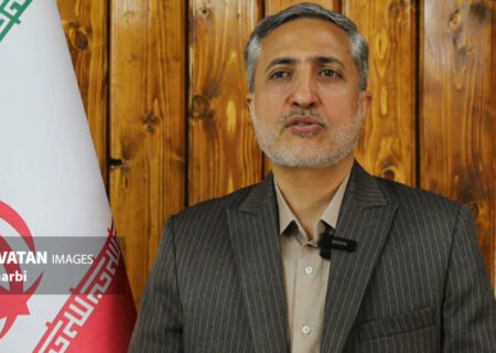 حل چالش‌های تأمین زمین برای احداث بزرگترین بیمارستان جنوب غرب استان اصفهان