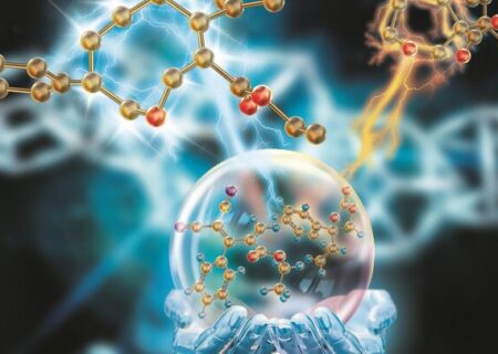 سخنگوی وزارت علوم: اشاره به پیشرفت‌ها در پیام رهبری، سند افتخاری برای مجموعه‌عه‌های علمی است