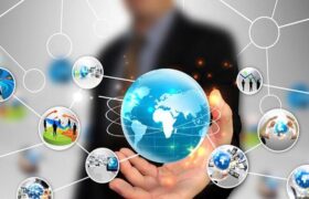 توجه به دانشبنیانها در راستای تحقق شعار جهش تولید با مشارکت مردم