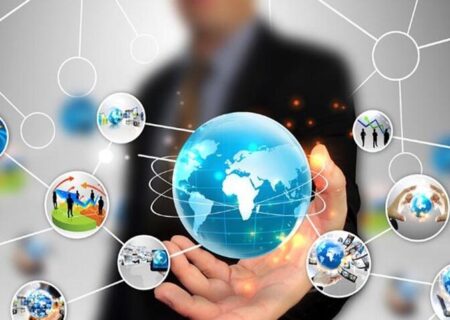 توجه به دانش‌بنیان‌ها در راستای تحقق شعار جهش تولید با مشارکت مردم