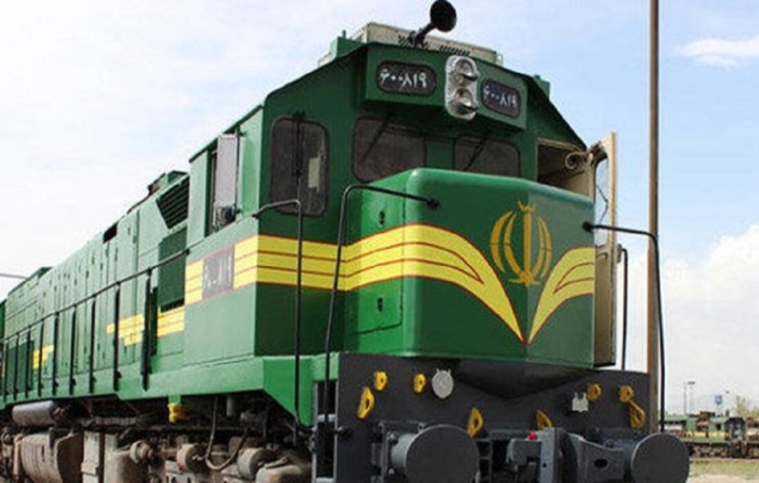 آغاز پیشفروش بلیت قطارهای مسافری اردیبهشت، از فردا