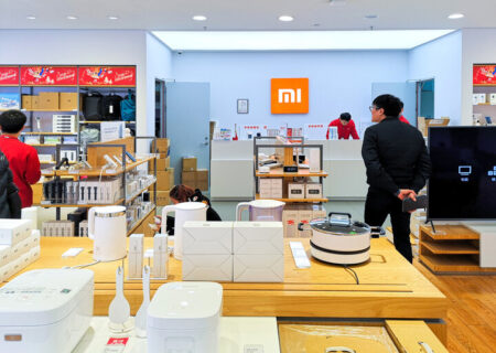 دستور معاون اول رئیس‌جمهور درخصوص رسیدگی به مشکلات صنعت لوازم‌خانگی