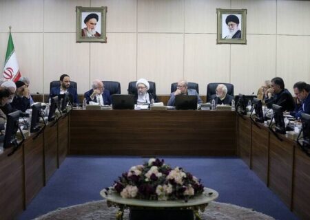 مجمع تشخیص اختلاف بودجه‌ای مجلس و شورای نگهبان را حل کرد