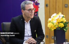 ۱۱ خرداد روز پاسداشت شهری به قدمت ایران