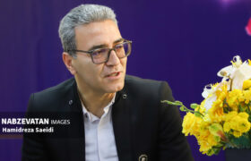 دستیابی به شاخصهای شهر پویا و توسعه یافته در گرو اراده قوی شهردار است