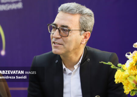 «فطر» سرآغاز و شروع یک زندگی با تقدیری جدید است