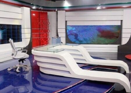 رضایت رهبر انقلاب از کارکرد رسانه ملی در انتخابات