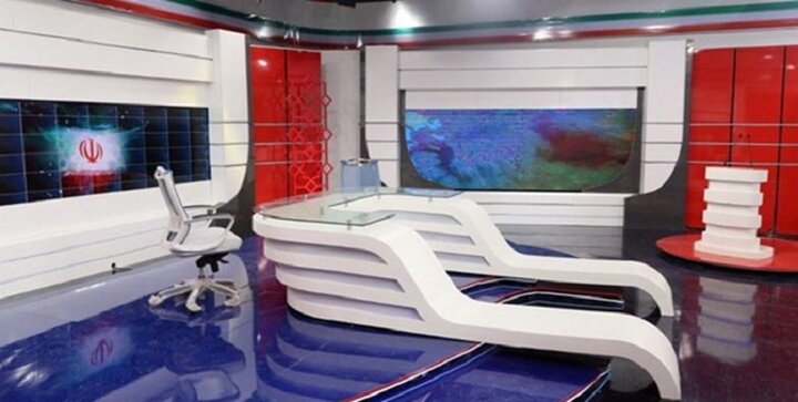 رضایت رهبر انقلاب از کارکرد رسانه ملی در انتخابات