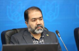 استاندار اصفهان: تمرکز ویژه استان اصفهان بر تکمیل زنجیره ارزشی صادرات‌محور است