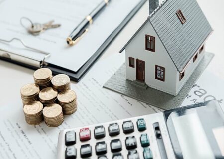 دهک‌های ۱ تا ۴ منتظر تسهیلات ویژه مسکن باشند