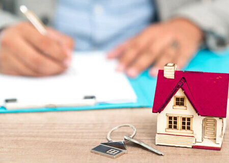 قیمت مسکن امروز اصفهان ۲۰ اسفند