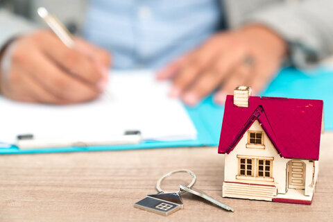 قیمت مسکن امروز اصفهان ۲۰ اسفند