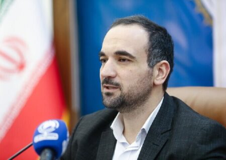 تسهیل قوانین برای ورود شرکت‌ها به هوش مصنوعی