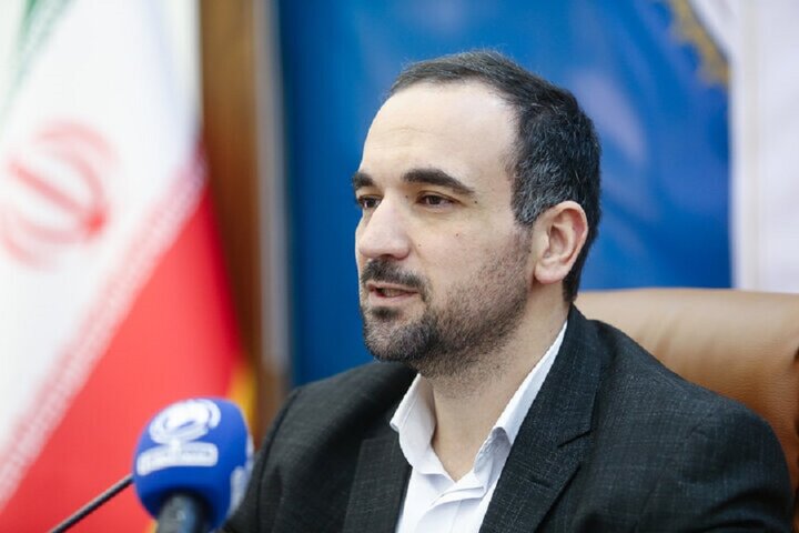 تسهیل قوانین برای ورود شرکتها به هوش مصنوعی