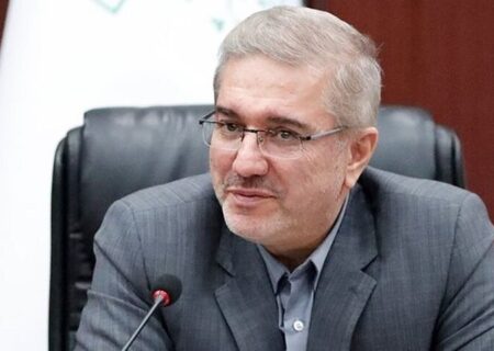 منظور: ایران رتبه دوم در جهان از نظر نرخ رشد اقتصادی در سال ٢٠٢٣ را به خود اختصاص داد