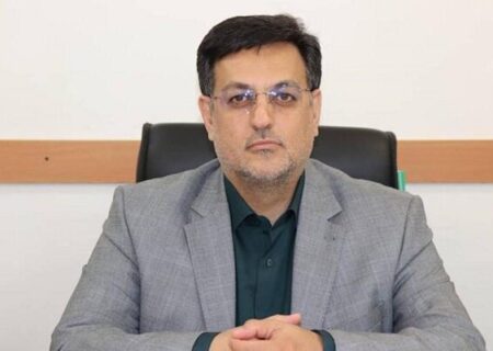 موسویان: سامان‌دهی و کاهش جمعیت کیفری زندانیان ضروری است