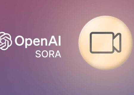 هوش مصنوعی Sora اواخر سال میلادی دردسترس عموم کاربران قرار می‌گیرد