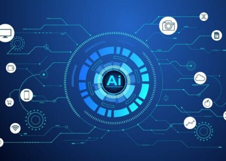 نگرانی اندیشکده آمریکایی از تمرکز دولت سیزدهم بر هوش مصنوعی