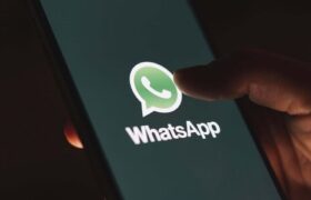 واتساپ با کمک هوش مصنوعی ویرایش تصاویر را آسانتر میکند