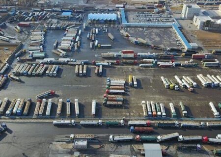 واردکنندگان خودرو تا ۹ فروردین برآورد ارزی را اعلام کنند