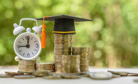 پرداخت وامهای دانشجویی از سوی صندوق رفاه + جزئیات