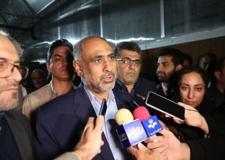 تامین ۱۵۰۰ تن خرمای ماه رمضان و ۲۰ هزار تن میوه شب عید