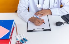 معاون بهداشت وزارت بهداشت: ۶۰ میلیون ایرانی تا اردیبهشت «مراقب سلامت» خواهند داشت