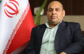 معلمان به عنوان مشعل‌داران اندیشه ،اخلاق و دانایی، معماران ایران آباد فردا هستد