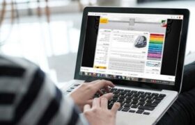 آغاز انتخاب رشته داوطلبان کنکور ۱۴۰۳