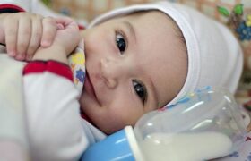 پیش‌بینی افزایش ۶۰۰ هزار نفری جمعیت کشور در سال آینده/ تعداد مردان همچنان بیشتر از زنان است