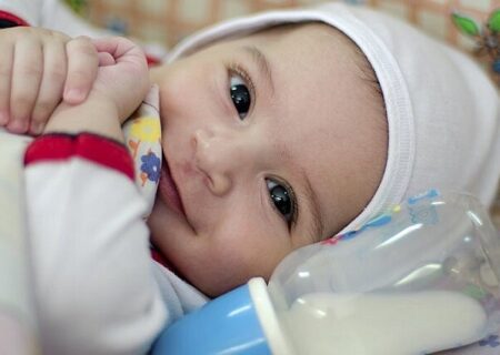 پیش‌بینی افزایش ۶۰۰ هزار نفری جمعیت کشور در سال آینده/ تعداد مردان همچنان بیشتر از زنان است