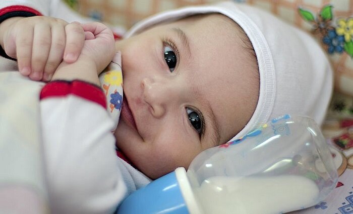 پیشبینی افزایش ۶۰۰ هزار نفری جمعیت کشور در سال آینده/ تعداد مردان همچنان بیشتر از زنان است