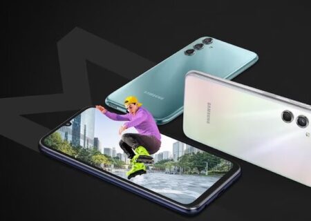 بروزرسانی ساعت و تاریخ گوشی