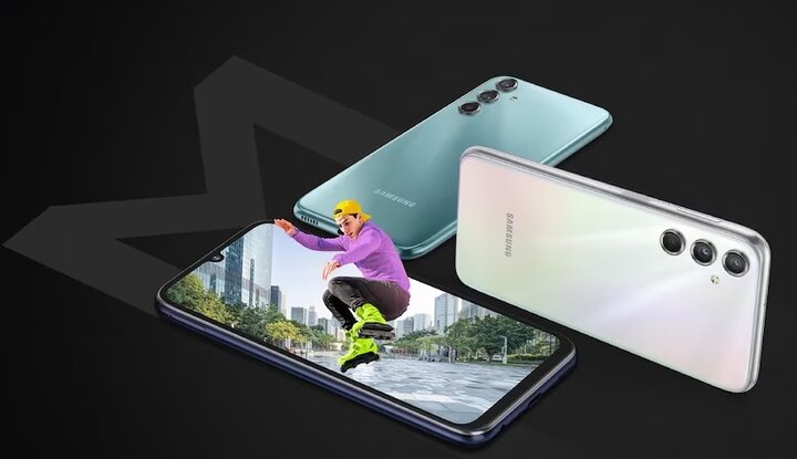 بروزرسانی ساعت و تاریخ گوشی