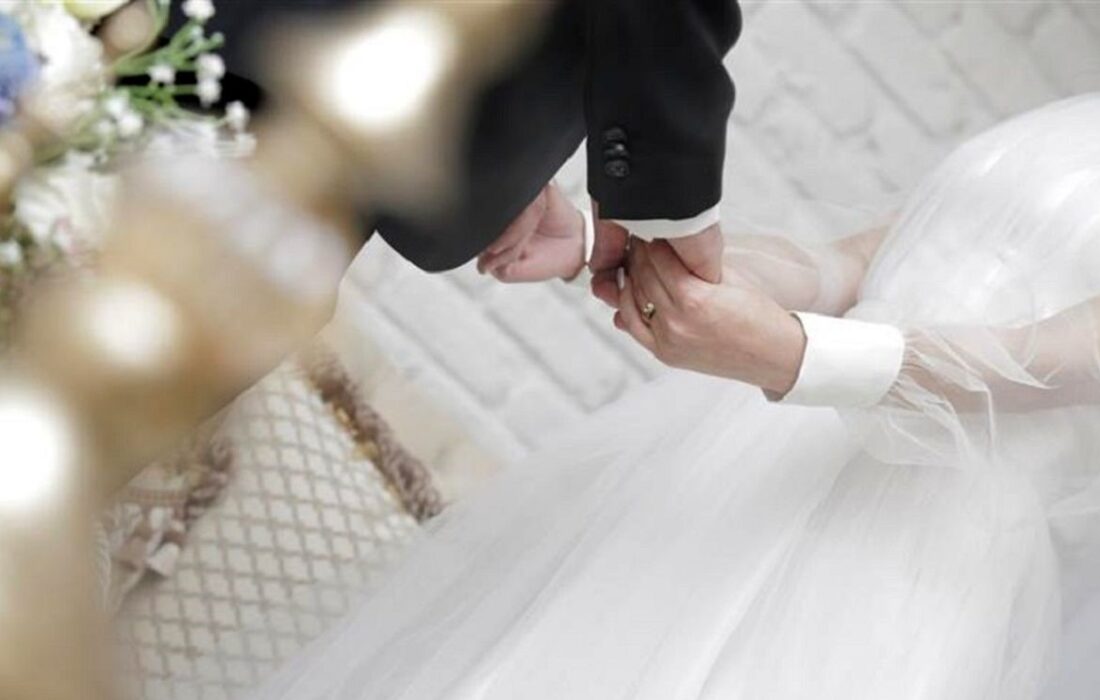 نقشه مرد استرالیایی برای دختر بی نوا در مشهد