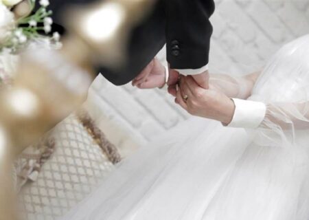 نقشه مرد استرالیایی برای دختر بی نوا در مشهد