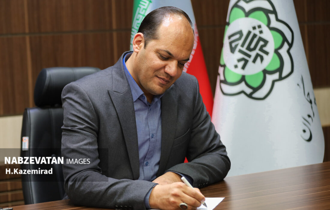 عبور پهپادهای ایرانی از گنبد آهنین، شاهکار دفاعی کشور را به نمایش گذاشت