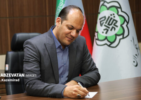 عبور پهپادهای ایرانی از گنبد آهنین، شاهکار دفاعی کشور را به نمایش گذاشت