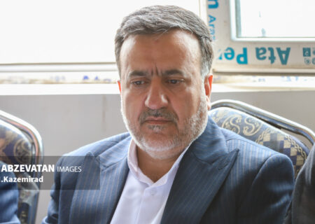 بیش از ۲۴۰ هزار بازرسی در استان اصفهان انجام شده است